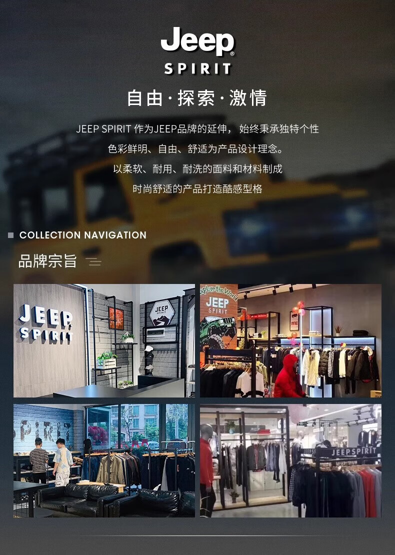79aa890164cef70d.jpg