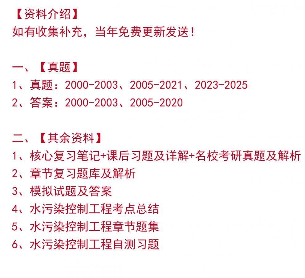 041c6b17b3ca2d83.jpg