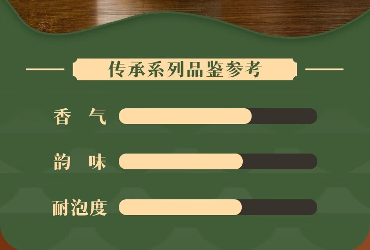 b531e701ab5f3818.jpg