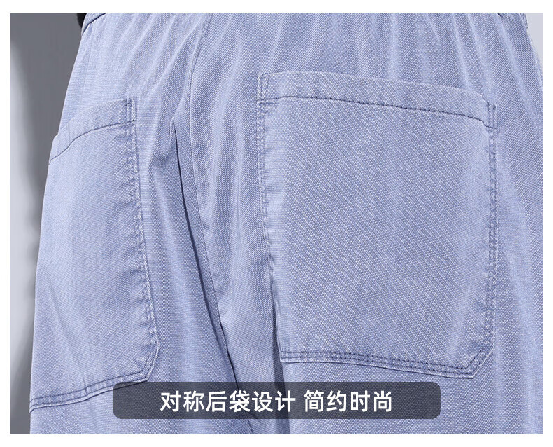 3c6f88a4741098ad.jpg