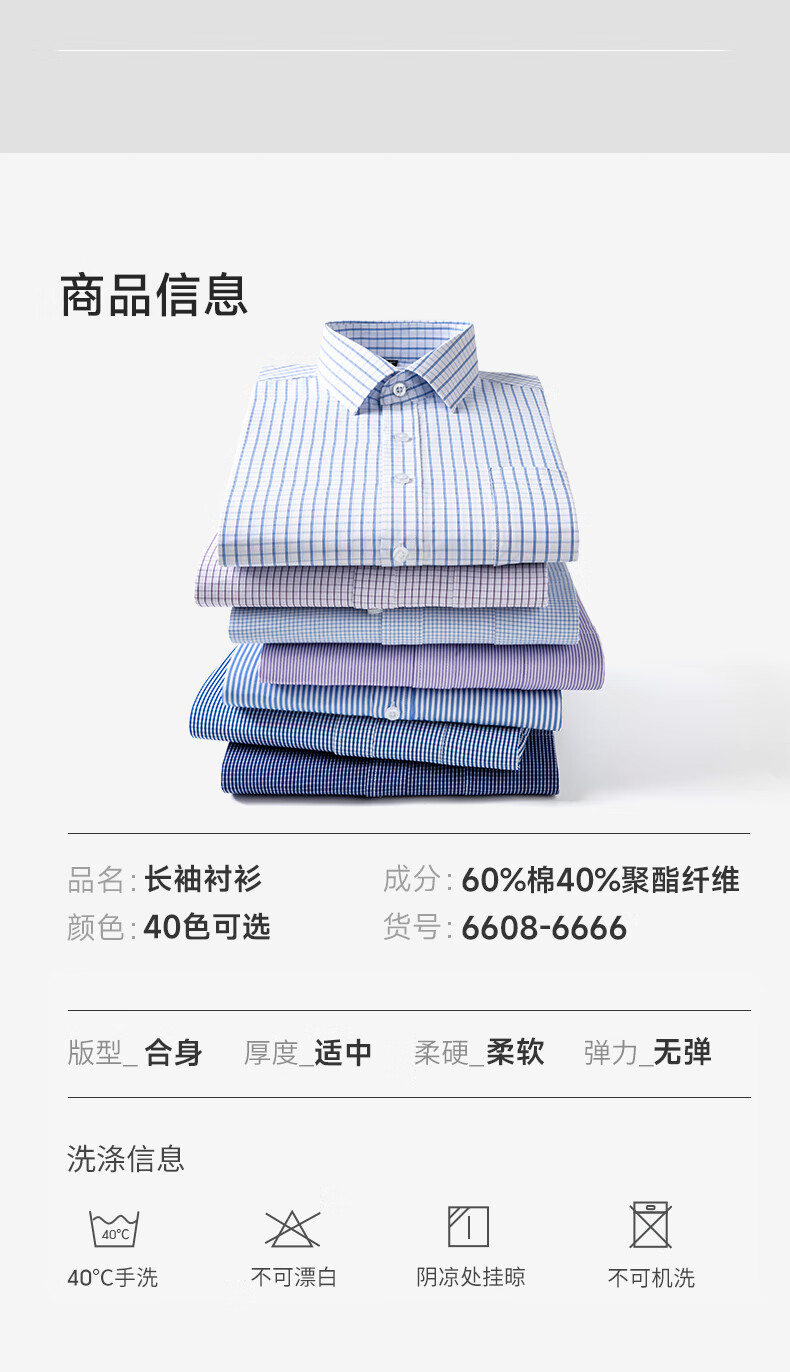 f28a54041bd91aaf.jpg
