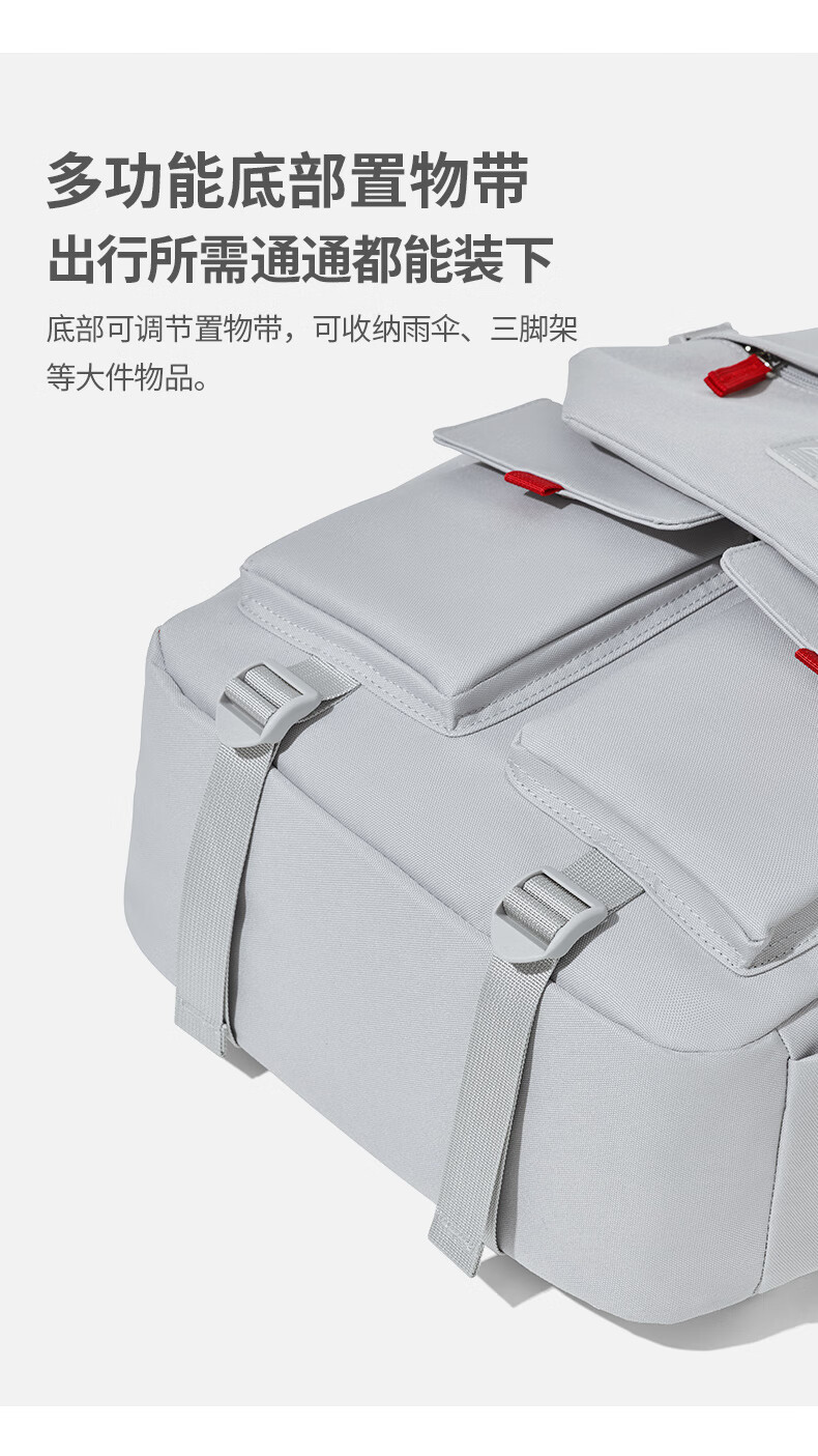 f95b9b61525eed23.jpg