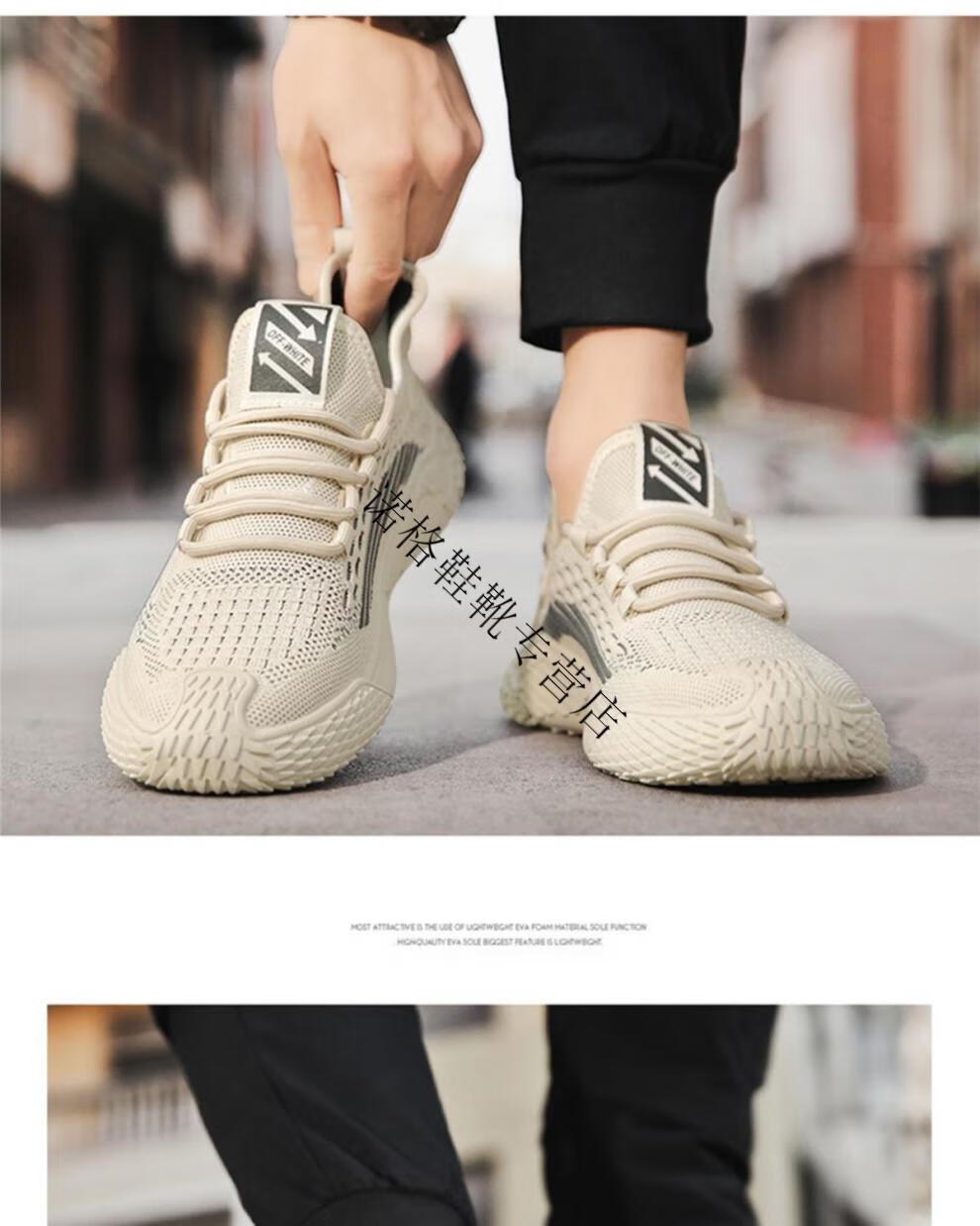 ba821d0b5f50e613.jpg' style=