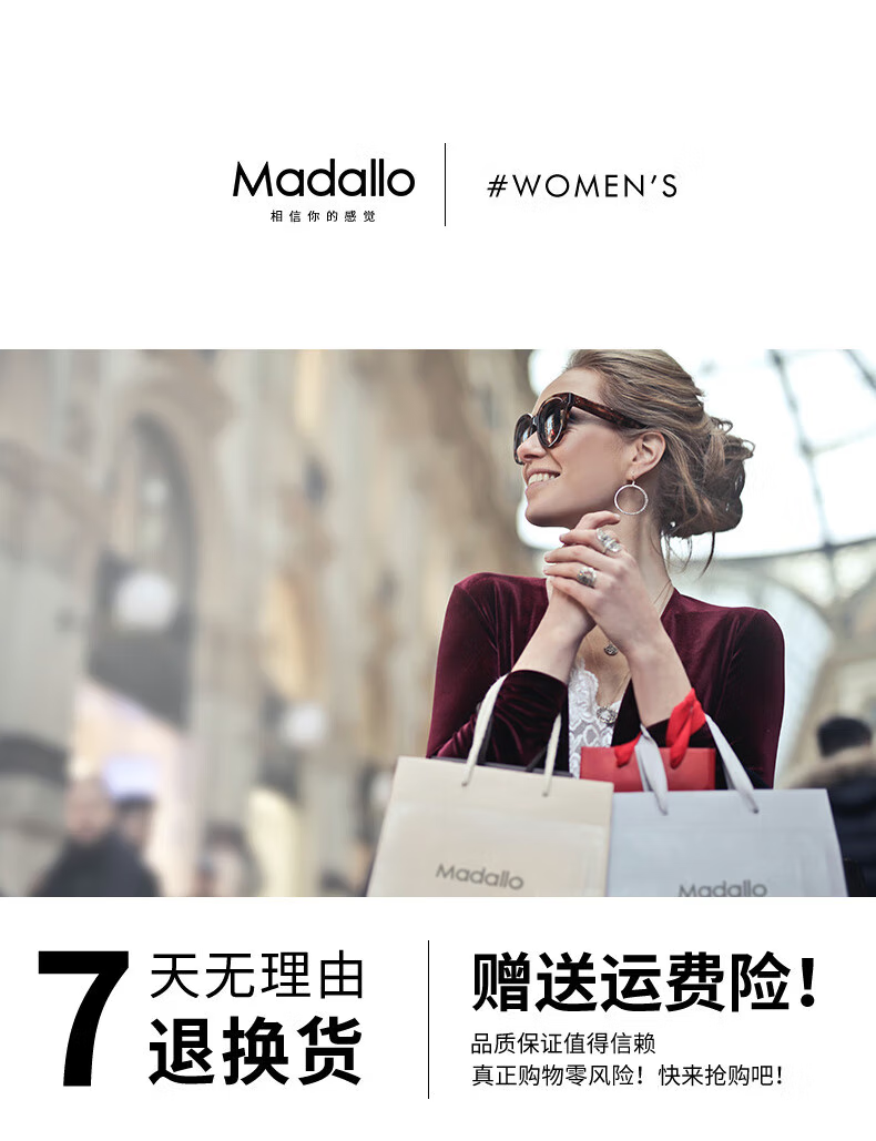 89719dc3f40254de.png