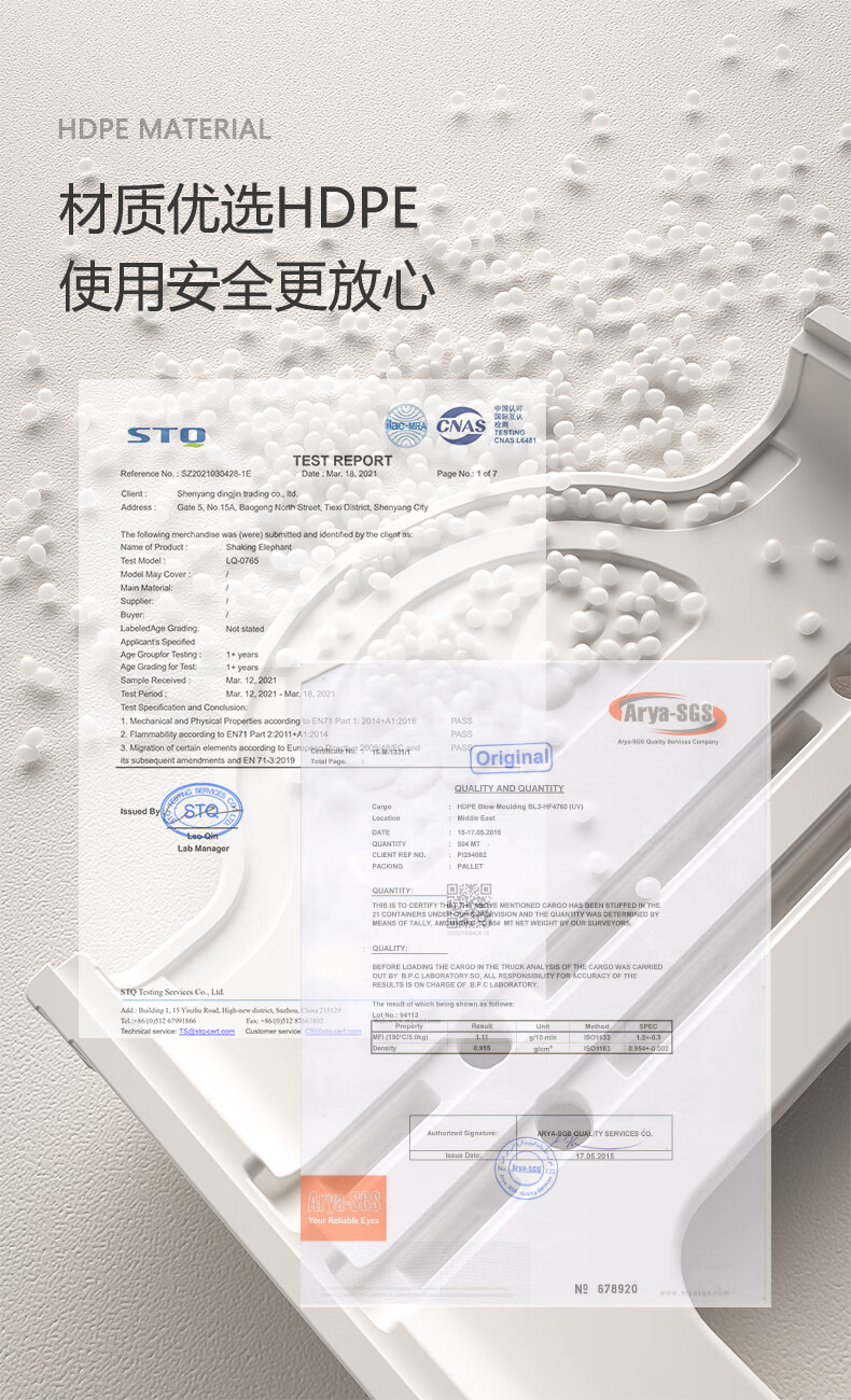 53ef7bd71cfb671a.jpg