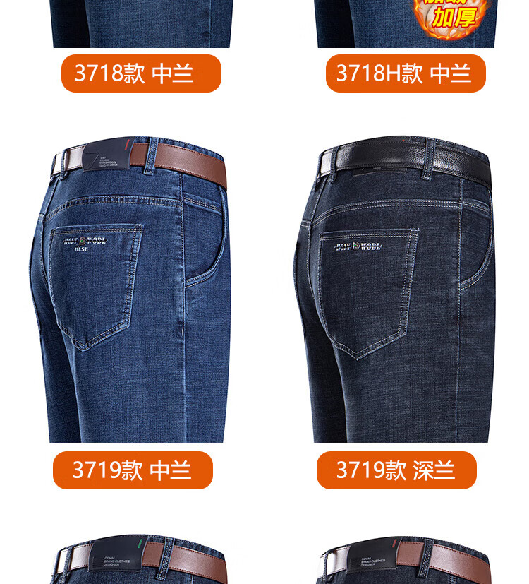 75a14bef384f7473.jpg