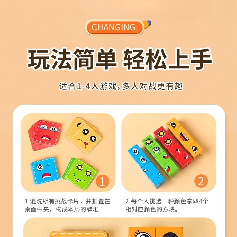 53ef7bd71cfb671a.jpg