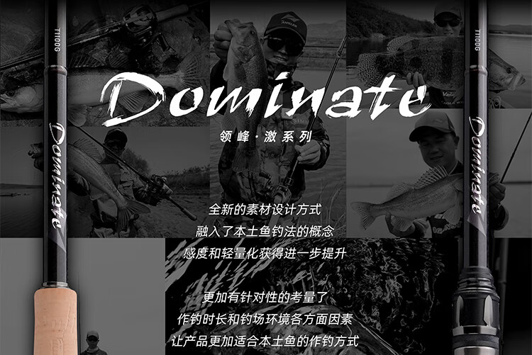 e8aa14788024e9fb.jpg