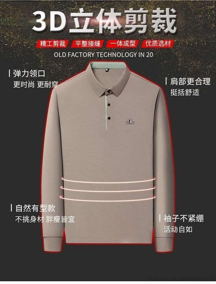 f4dd2a26537e9ec8.jpg' style=
