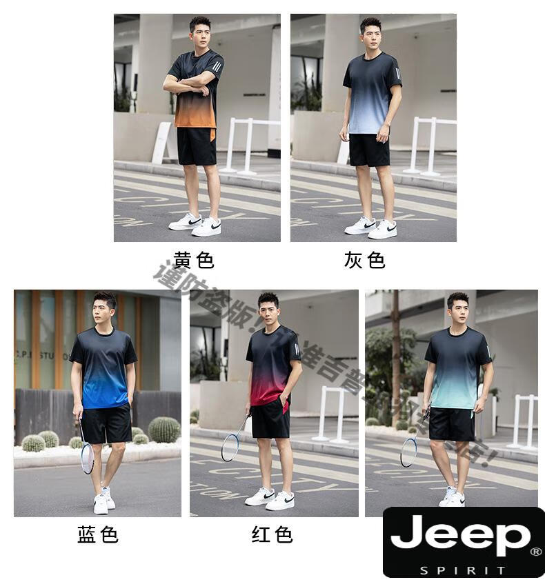 3bf00dc8536985ad.jpg