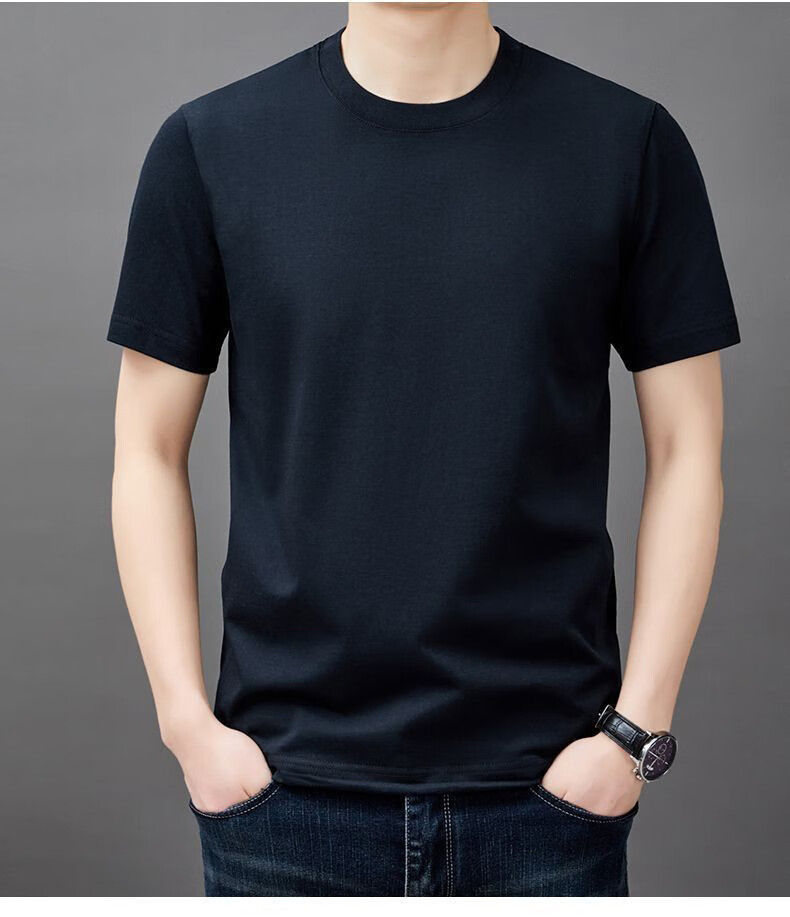 3bf00dc8536985ad.jpg' style=