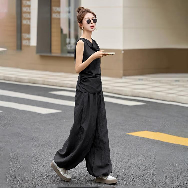 36966cb738fe5825.jpg
