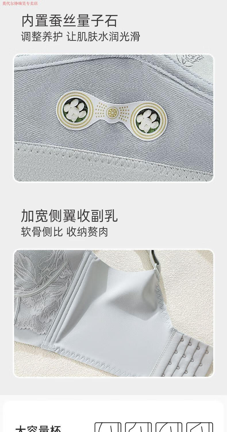 300424f3c2b5d39c.jpg' style=