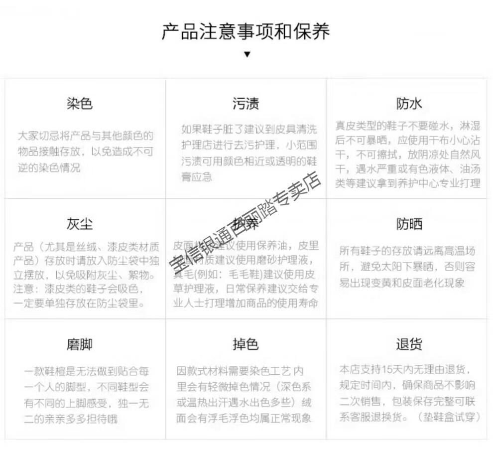 cabaa6349c0fcca4.jpg