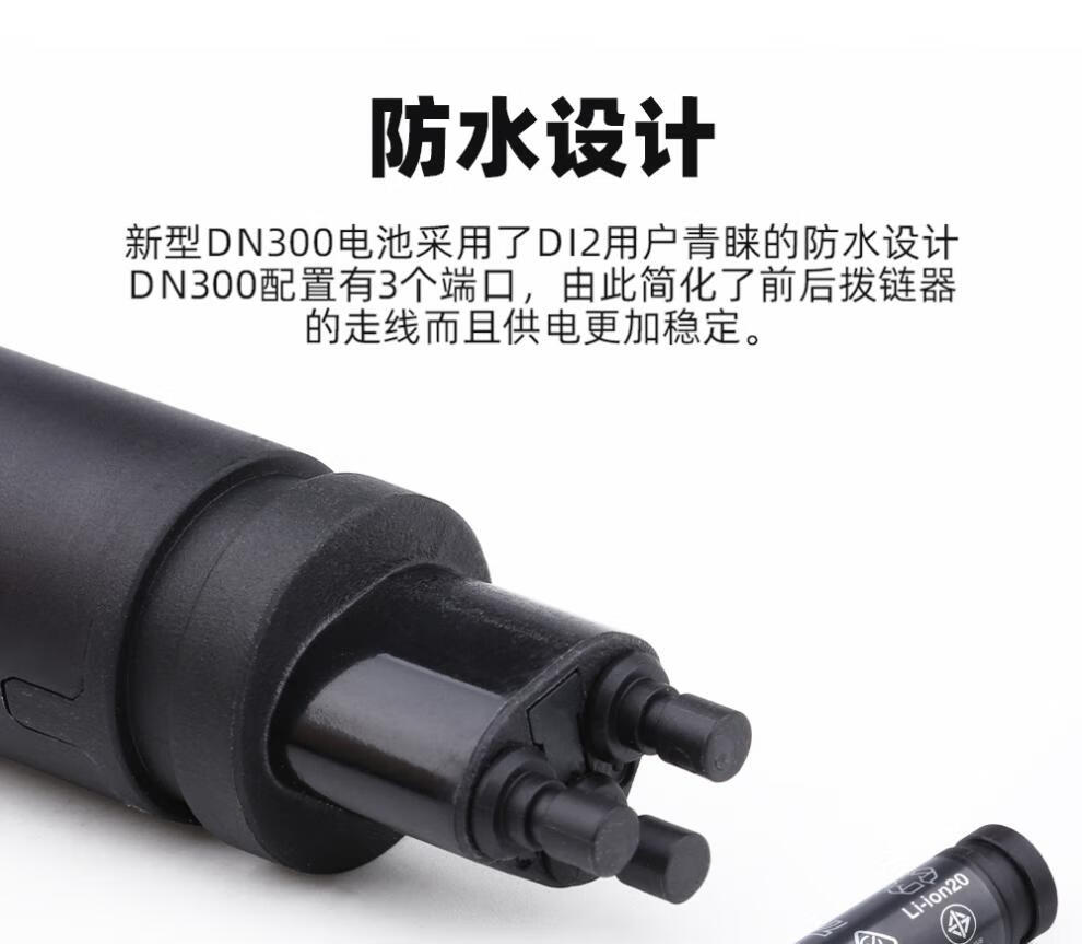 f21ae8ee8752c33d.jpg