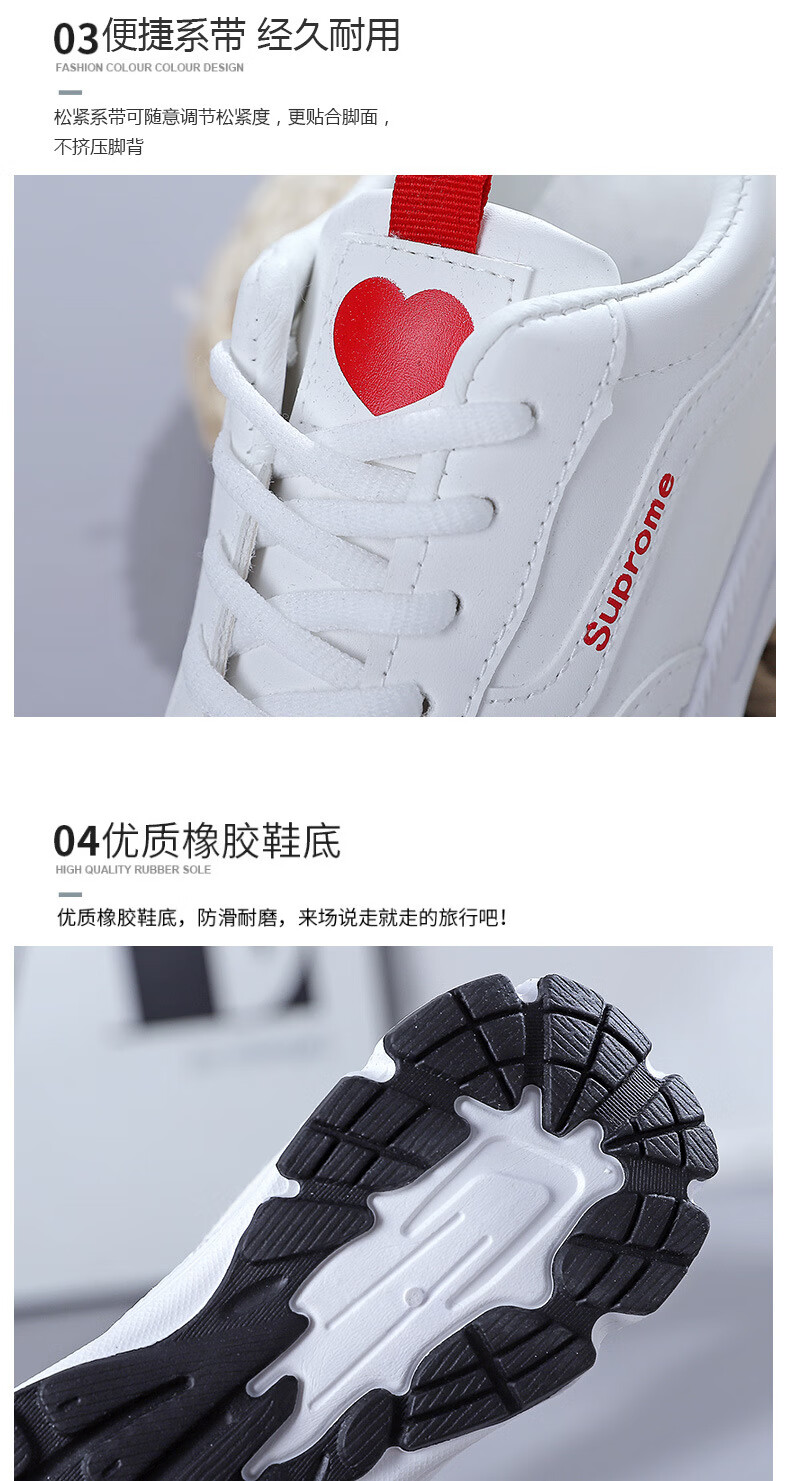 8b22cc218235d894.jpg
