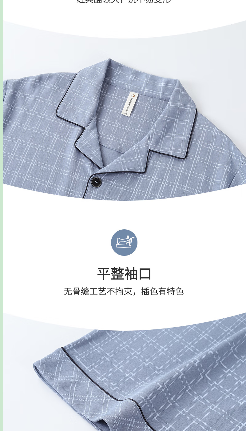 841efd5a935df7f5.png