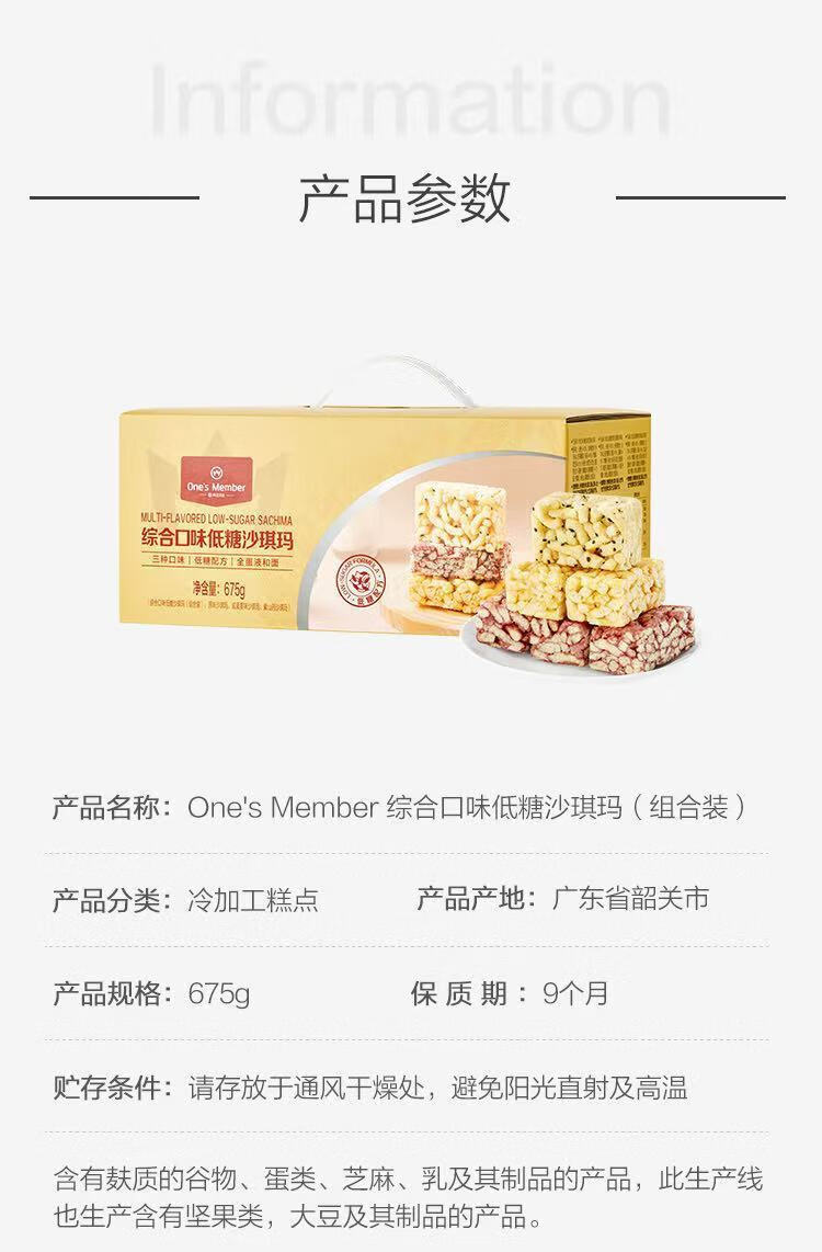 6e460c61ee51803b.jpg' style=