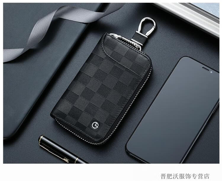 6e460c61ee51803b.jpg
