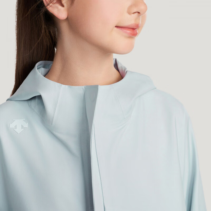 762b55e1a2255684.jpg