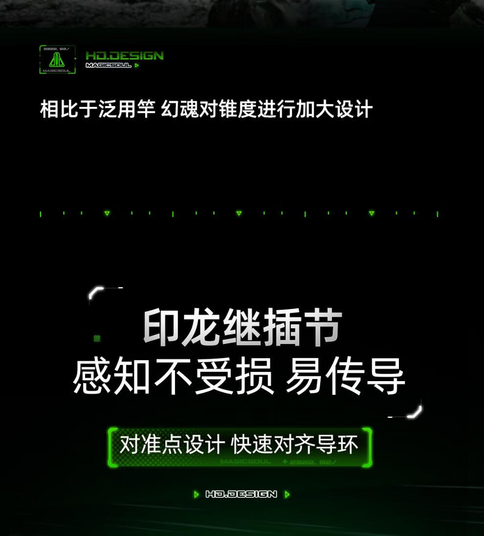 70e9fed547a35947.jpg