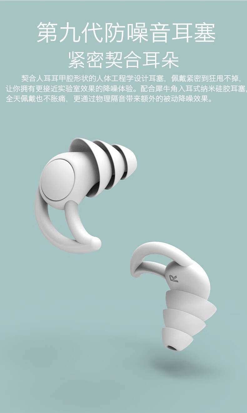 0e7b710921da3c41.jpg