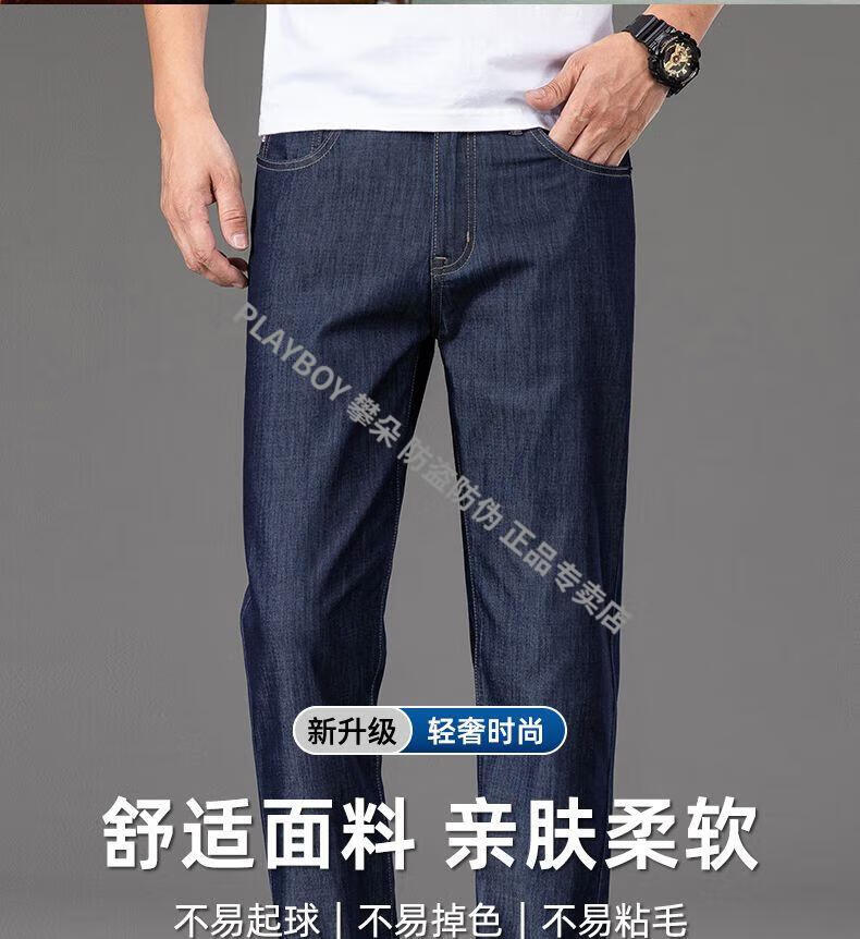 ffe5dd317d929335.jpg
