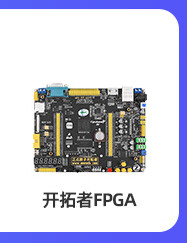5a2a15edf7d6a87c.jpg