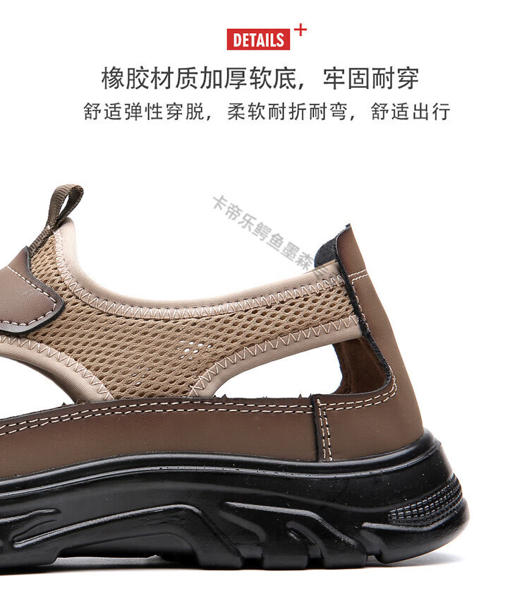 ff7821a3c82cae45.jpg