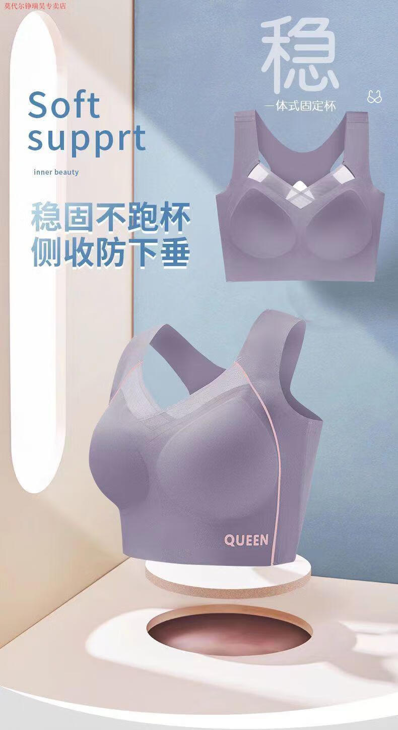 87ff920a7c08afe2.jpg' style=