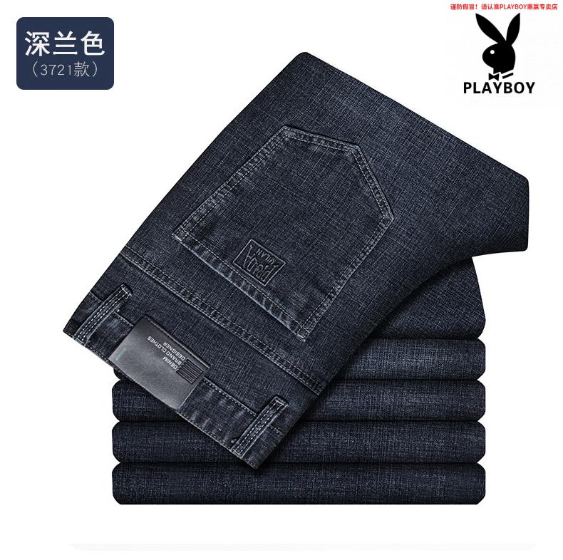 38bb527ab14fc271.jpg