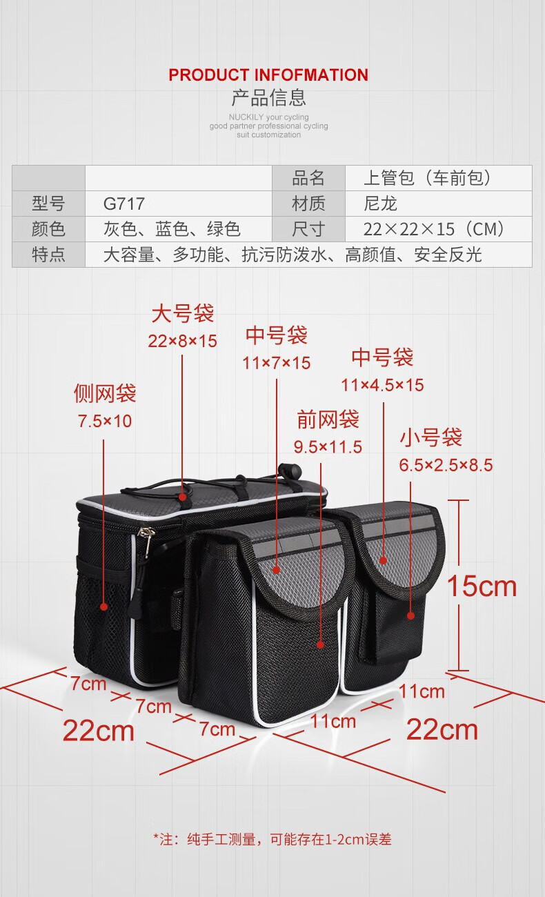 af01b33713cc116b.jpg