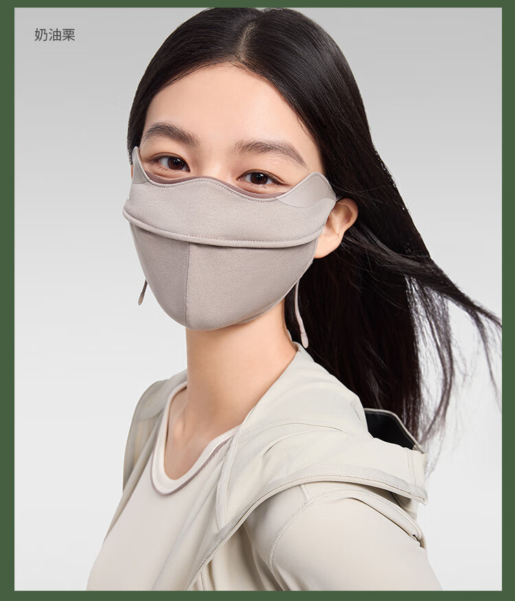 af01b33713cc116b.jpg