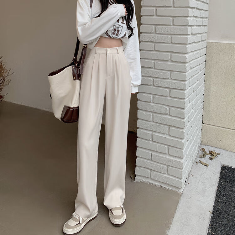 f592f63ba341d00e.jpg