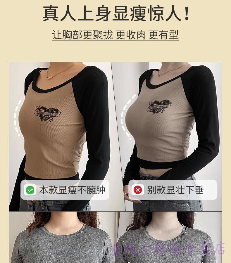 f592f63ba341d00e.jpg