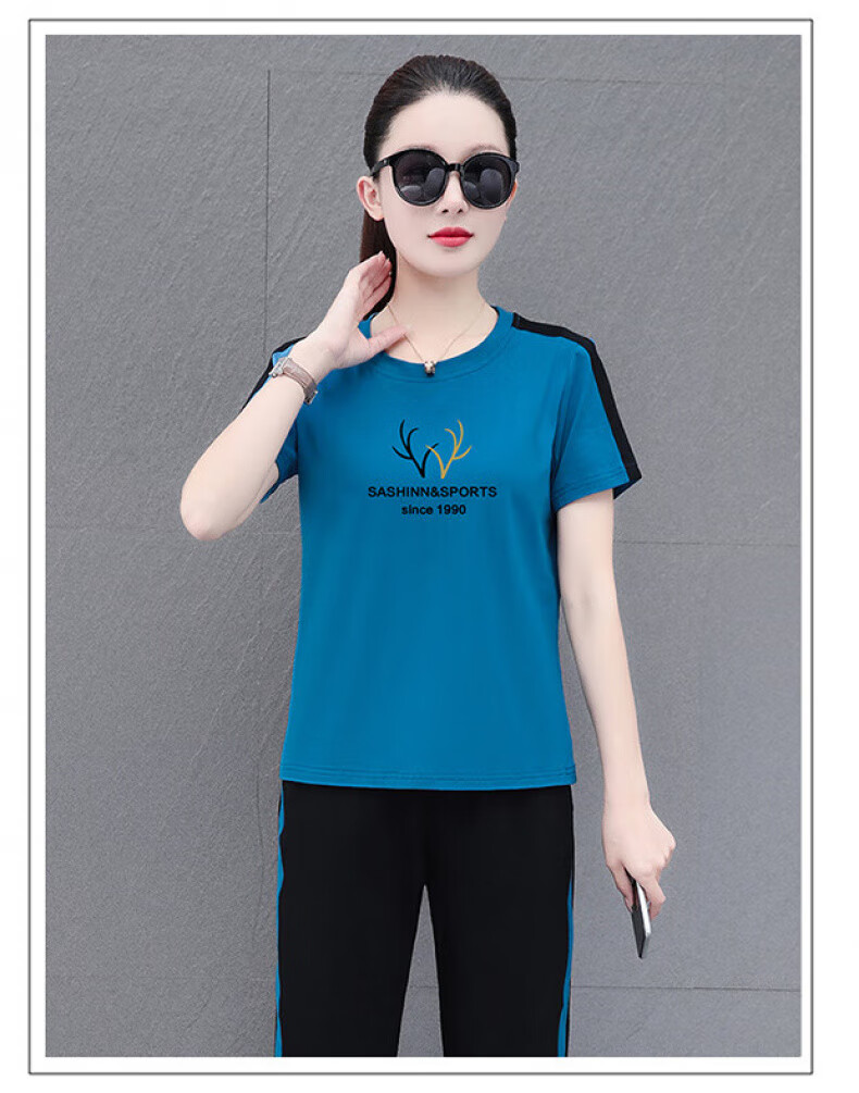 859c6f43cb6306f7.jpg' style=
