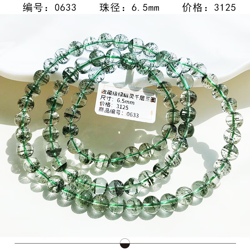 fe8ba98191894788.jpg