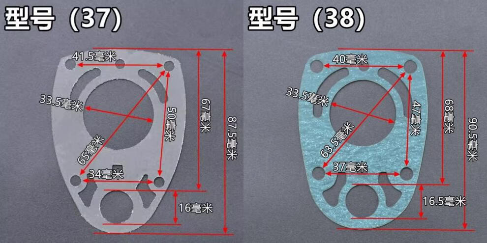 c1777ec9b4ee87eb.jpg