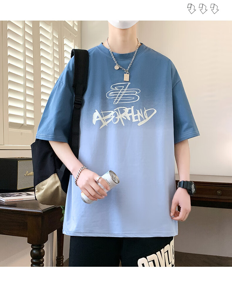 d3dd8f7f686baffb.jpg