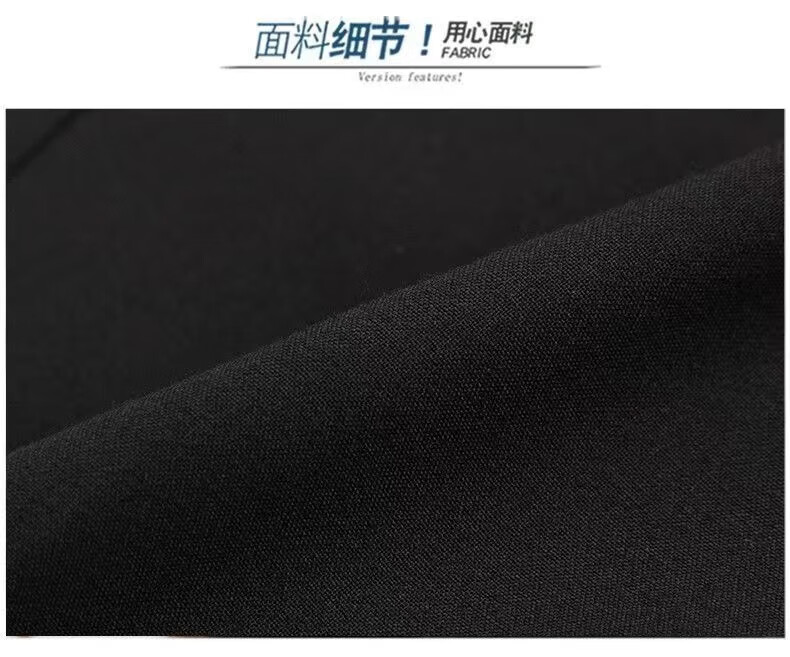 d13e6cb8be54ca2d.jpg