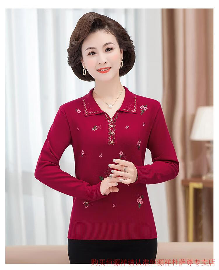 c6bb709d78fb0b68.jpg