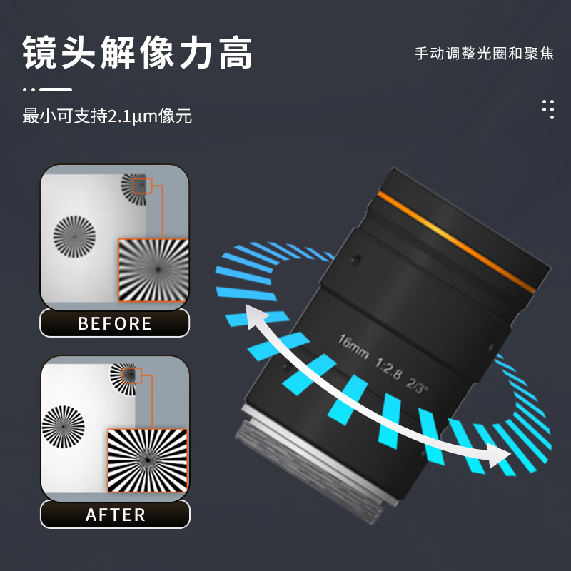 c6bb709d78fb0b68.png