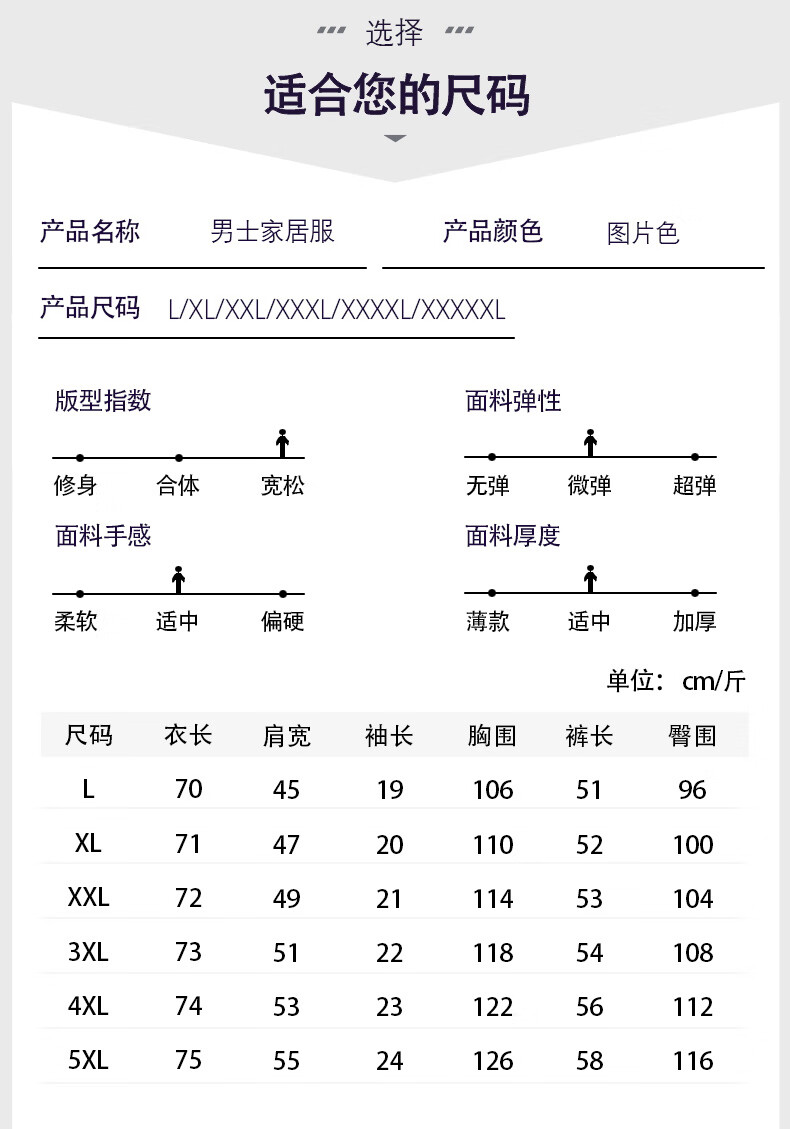 64a9167c7621d8f7.jpg