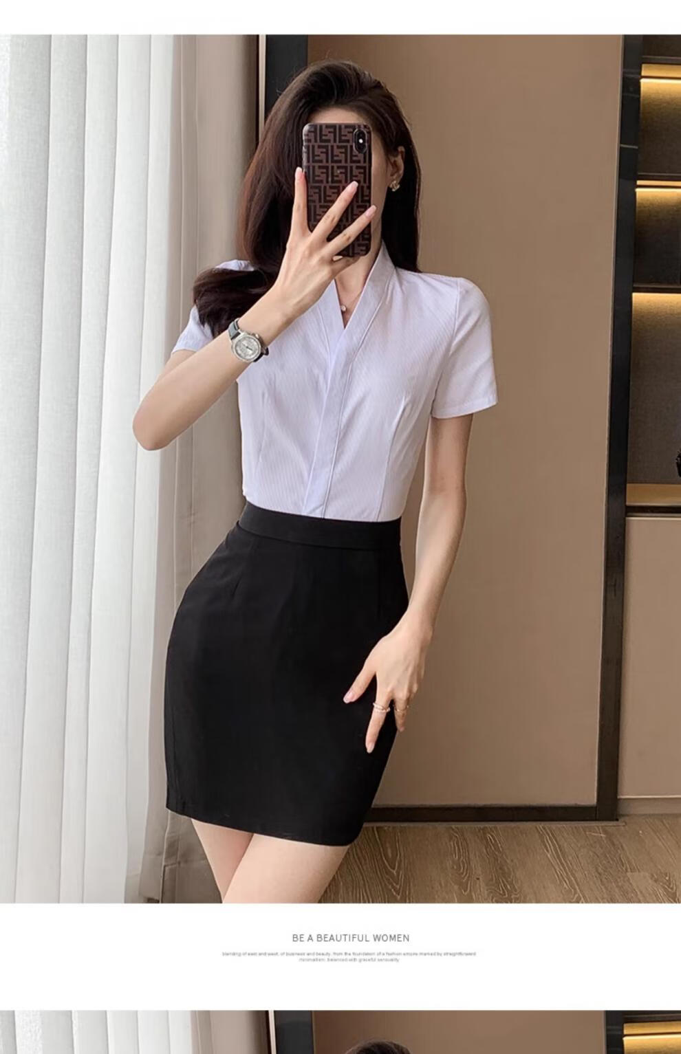 64a9167c7621d8f7.jpg