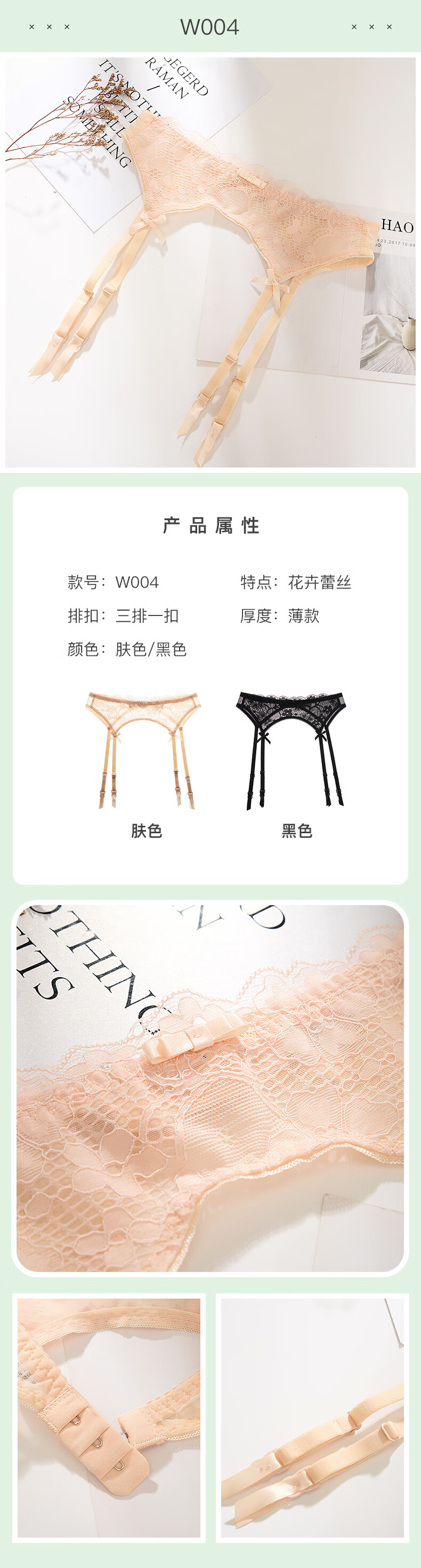 acca4e1cbc8146b9.jpg