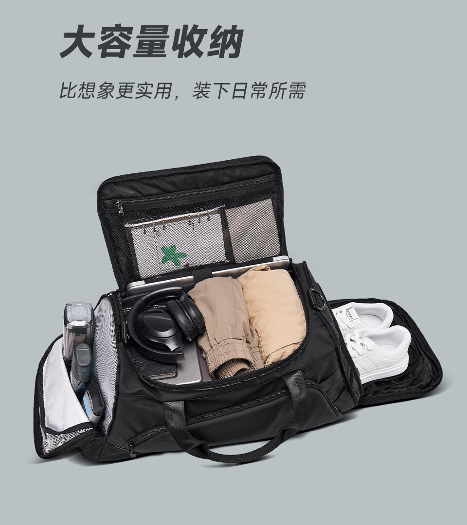 a55206bcd740d397.jpg
