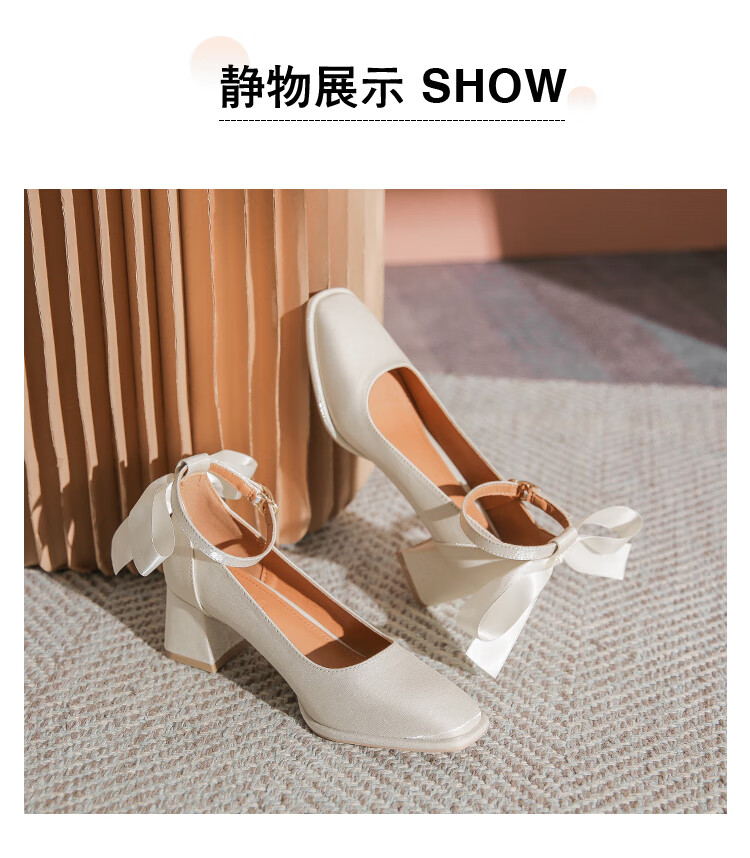 a55206bcd740d397.jpg