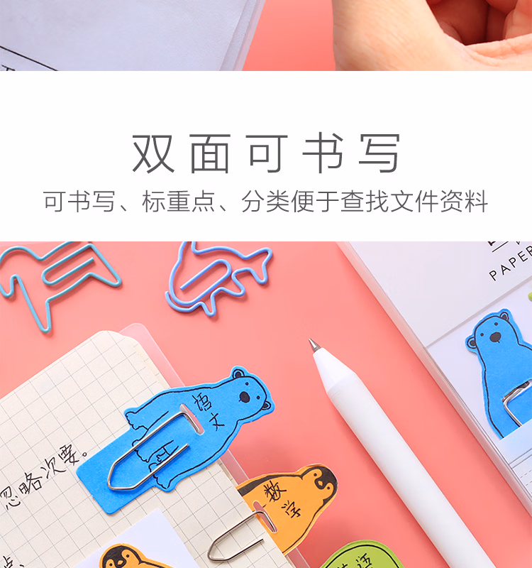 9f92739019451f87.jpg.avif' style=