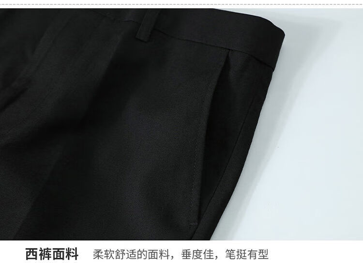 fbcfedadd81af623.jpg' style=