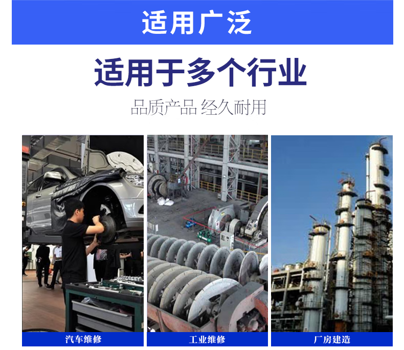 b703b80646a84dd3.png